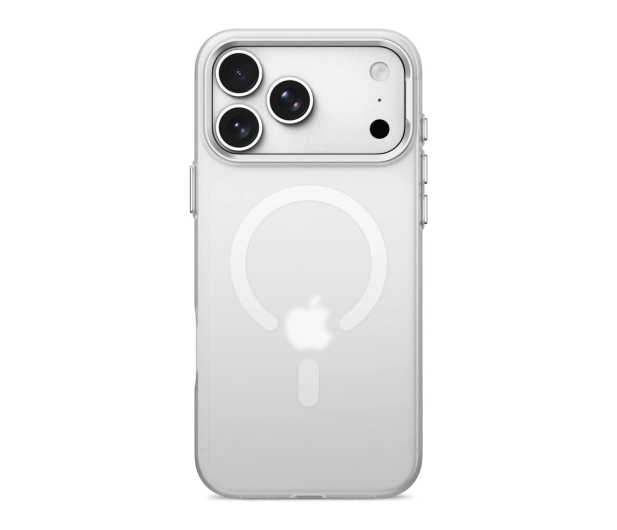 Tech-Protect Magzero Magsafe Do Iphone 17 Pro Max / 18 Pro Max - 1587051 - zdjęcie 3